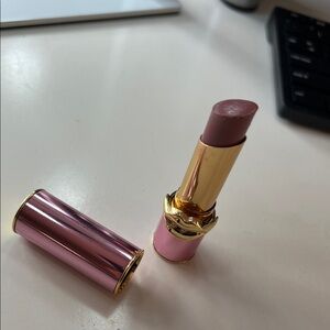 Pat McGrath Labs - Divine Rose 2 lipstick